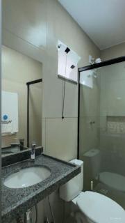 Villa Safira Residence - 3