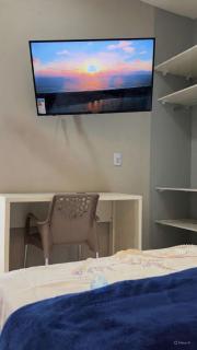 Villa Safira Residence - 1