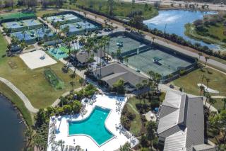 Peaceful Pond Paradise III - 3123-3125 - 9