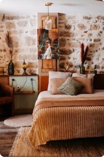 L'arôme du Beaujolais - 5