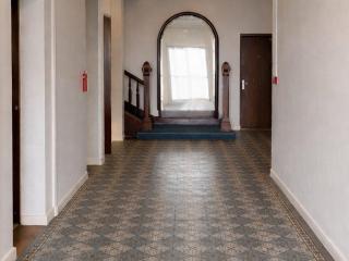 2 Pièces Lumineux Vue Mer à Trébeurden - FR-1-542-78 - Trébeurden - 2