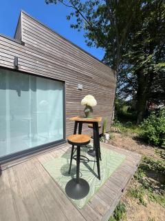 Le repère d Howardries - 5