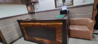 Collection O Kurla LBS Road Formerly Mumbai Residency - 7