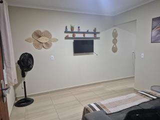 Katia House 150m da praia Centro de Maragogi - 1