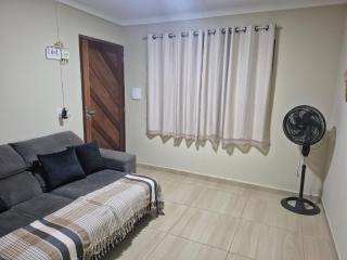 Katia House 150m da praia Centro de Maragogi - 3