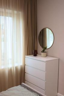 City-Apartment Braunschweig - 6