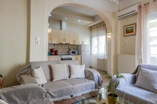 Philoxenia suites - 9
