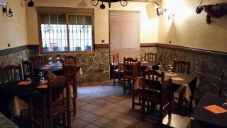 Los Toneles - 9
