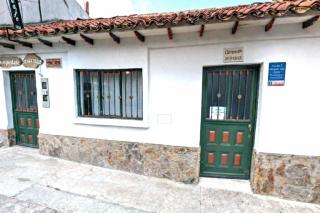 Hospedaje Los recuerdos de Florito Y Leo - 0