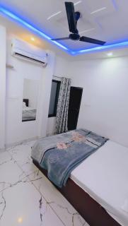 Vishal guest house - 4