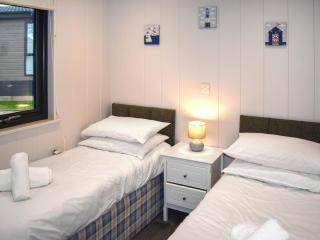 Lodge 6- Uk51084 - 3