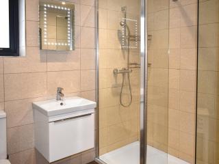 Lodge 6- Uk51084 - 1