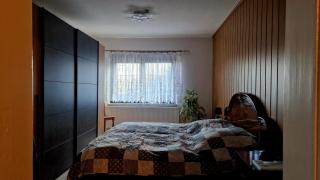 Waldbühnenblick - 1