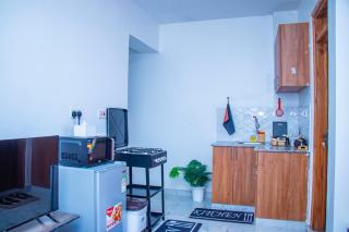 GRAMMY HOMES near airport - 8