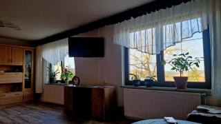 Waldbühnenblick - 5