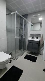 37 SKYLINE - Cevahir Luxury Suite - 4