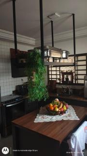 Casa aconchegante para Temporada do moto GP em Goiânia - 4