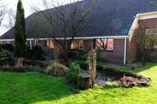Vledderstee - Vledderveen - 1