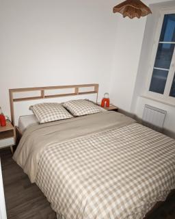 L'immeuble du monde rose - Appartements neufs au pied de la Sainte-Chapelle - 9