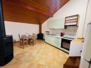 Chiasso Suisse Apartament - RentuGoo Travel - 8