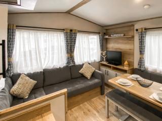 Tenby 4 The Saltern Holiday Park - Ukc8207 - 4