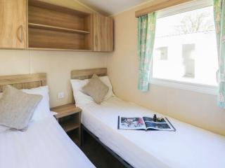 Tenby 4 The Saltern Holiday Park - Ukc8207 - 2