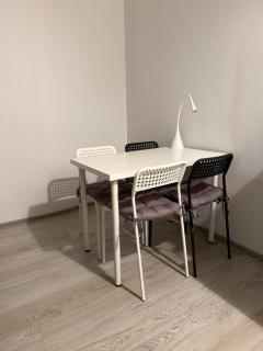 Beautiful Ultracentral Apartments - 4