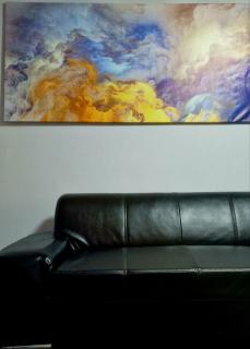 Apartments by Pension Pale Bach - 2