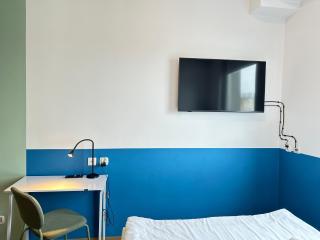 Premium Pokoje & Bistro - 2