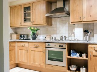 Bransdale - Pickering - 6