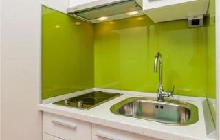 Stunning Apartment In Podstrana With Wifi - 9