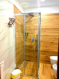 Il Sogno Siciliano Apartments - 6