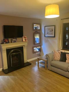 Ryder Cup Property Cork - 3