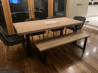 Ryder Cup Property Cork - 1