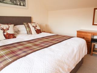 Hill Cottage - 2