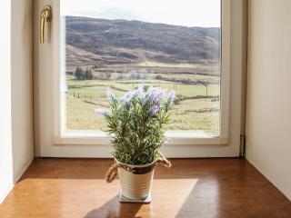 Hill Cottage - 1