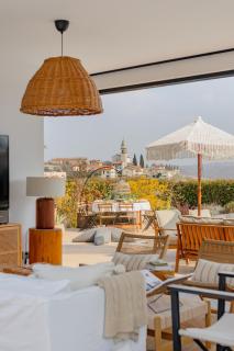 Casa Jena Istria - Villa with amazing pool - 7