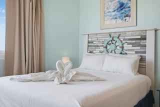 Top of the Gulf 602 - Classic PCB Getaway - 9