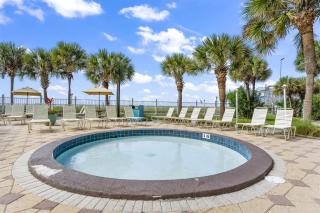 The Summit 1513 - Your Ultimate Vacation Retreat - 7
