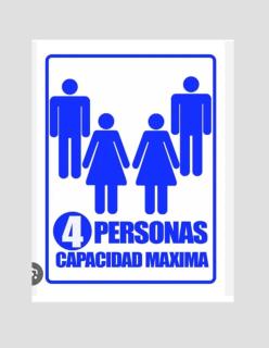 Retiro Atocha Paseo Del Prado , Madrid - 3