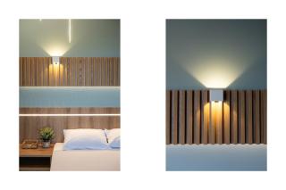 ZOI Girni - Seaside Hotel - 5