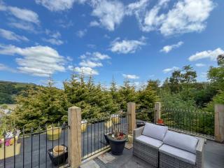 Fronfanol - Uk49776 - 0