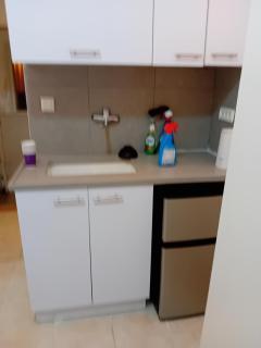 Next to Beach and Market - 5