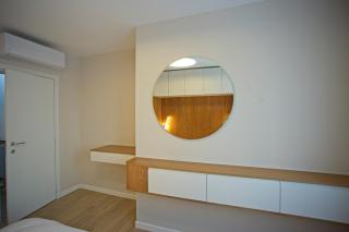 Perla's Apartment Durrës Centre - 2