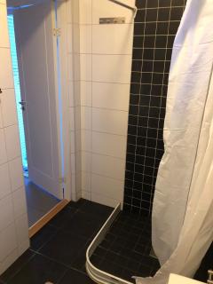 Guest house Norrköping - 7