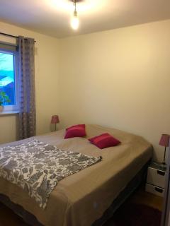 Guest house Norrköping - 4