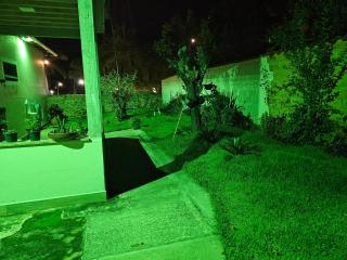 Solar das Oliveiras - 8