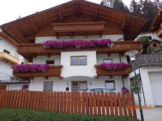 Flörl - Zell am Ziller - 9