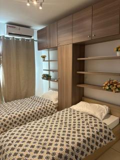 Résidence Orchidée - 1