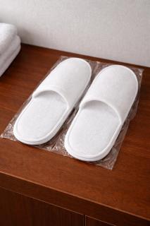 Central Luxe Sea & F1 View - 1